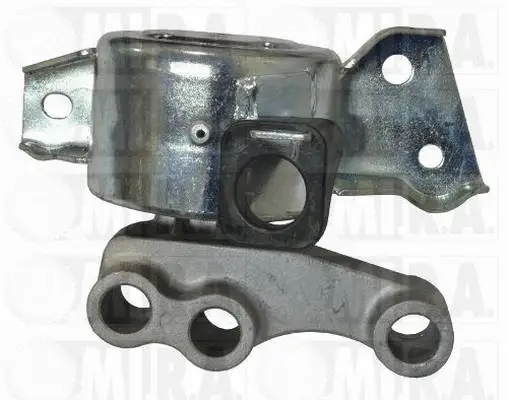 Support moteur MI.R.A. 25/4082