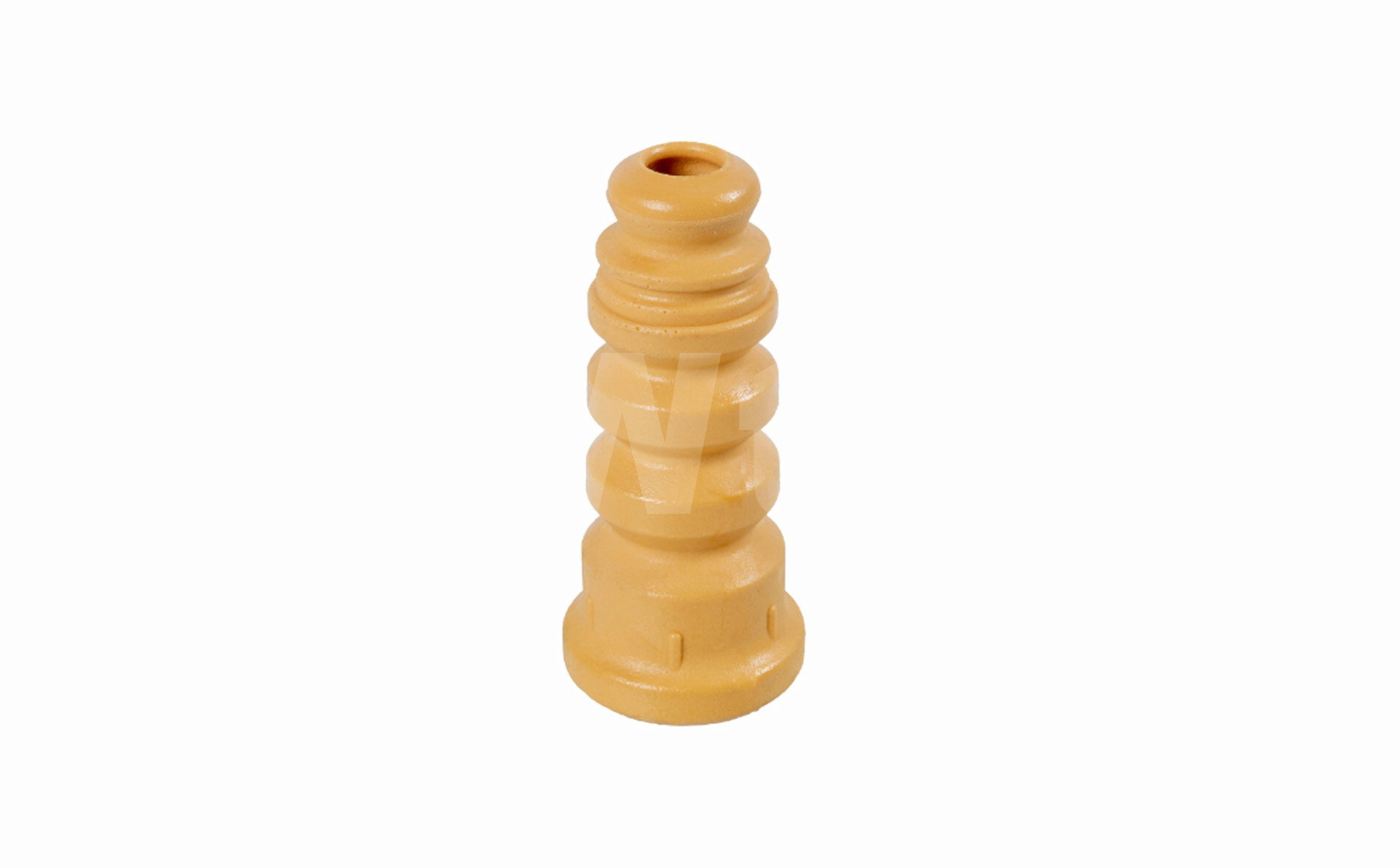 Butée élastique, suspension Wti Automotive A833383
