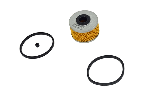 Filtre à carburant KLAXCAR FRANCE FE032z