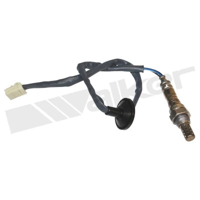 Sonde lambda WALKER PRODUCTS 350-34587