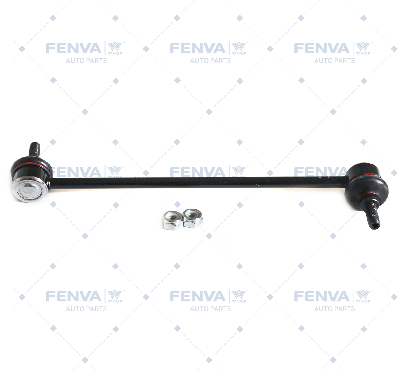 Entretoise/tige, stabilisateur WXQP 52031