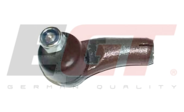 Rotule de barre de connexion EGT 301355EGT