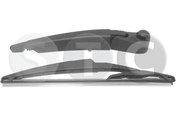 Balai d'essuie-glace STC T468128