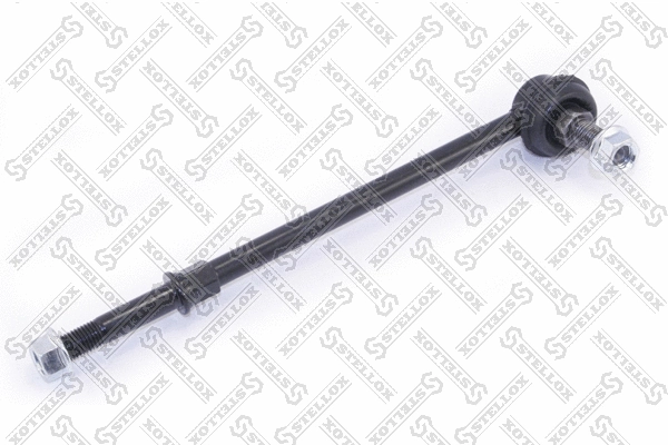 Entretoise/tige, stabilisateur STELLOX 56-74010-SX