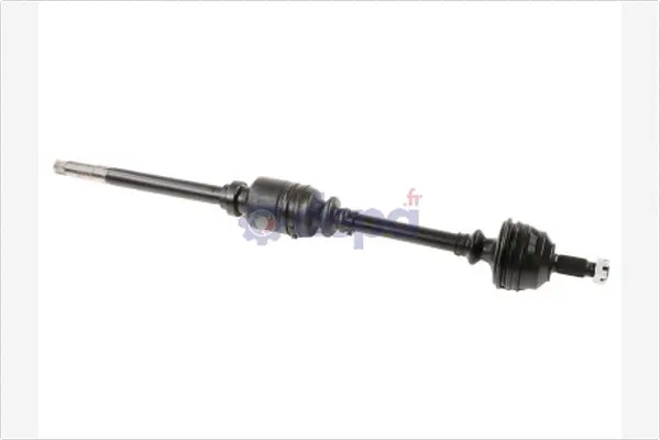 Arbre de transmission DEPA 3064400