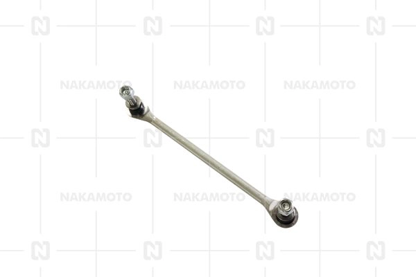Entretoise/tige, stabilisateur NAKAMOTO C12-TOY-18010158