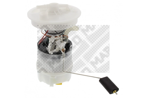 unité d'alimentation de carburant MAPCO 22789