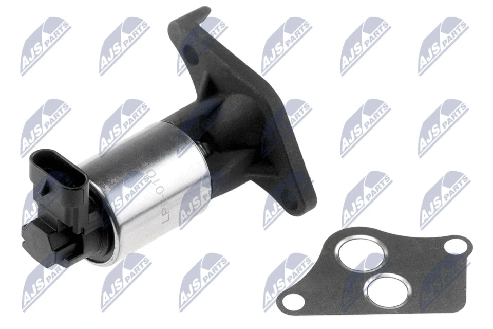 Vanne EGR NTY EGR-PL-010