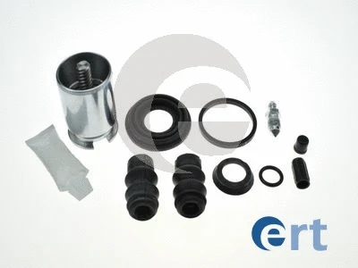 Kit de réparation, étrier de frein ERT 401244RK