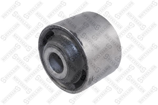 Suspension, bras de liaison STELLOX 71-11216-SX