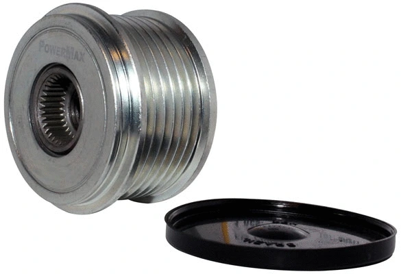 Kit de réparation, alternateur PowerMax 81111716