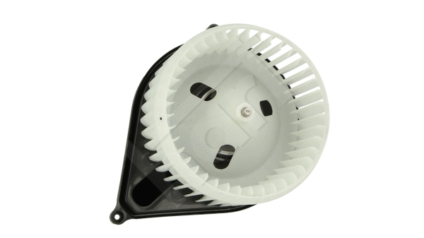 Pulseur d'air habitacle HART 525 304