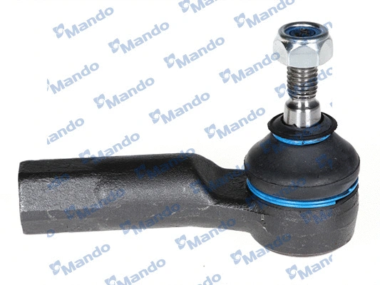 Rotule de barre de connexion MANDO MTG055709