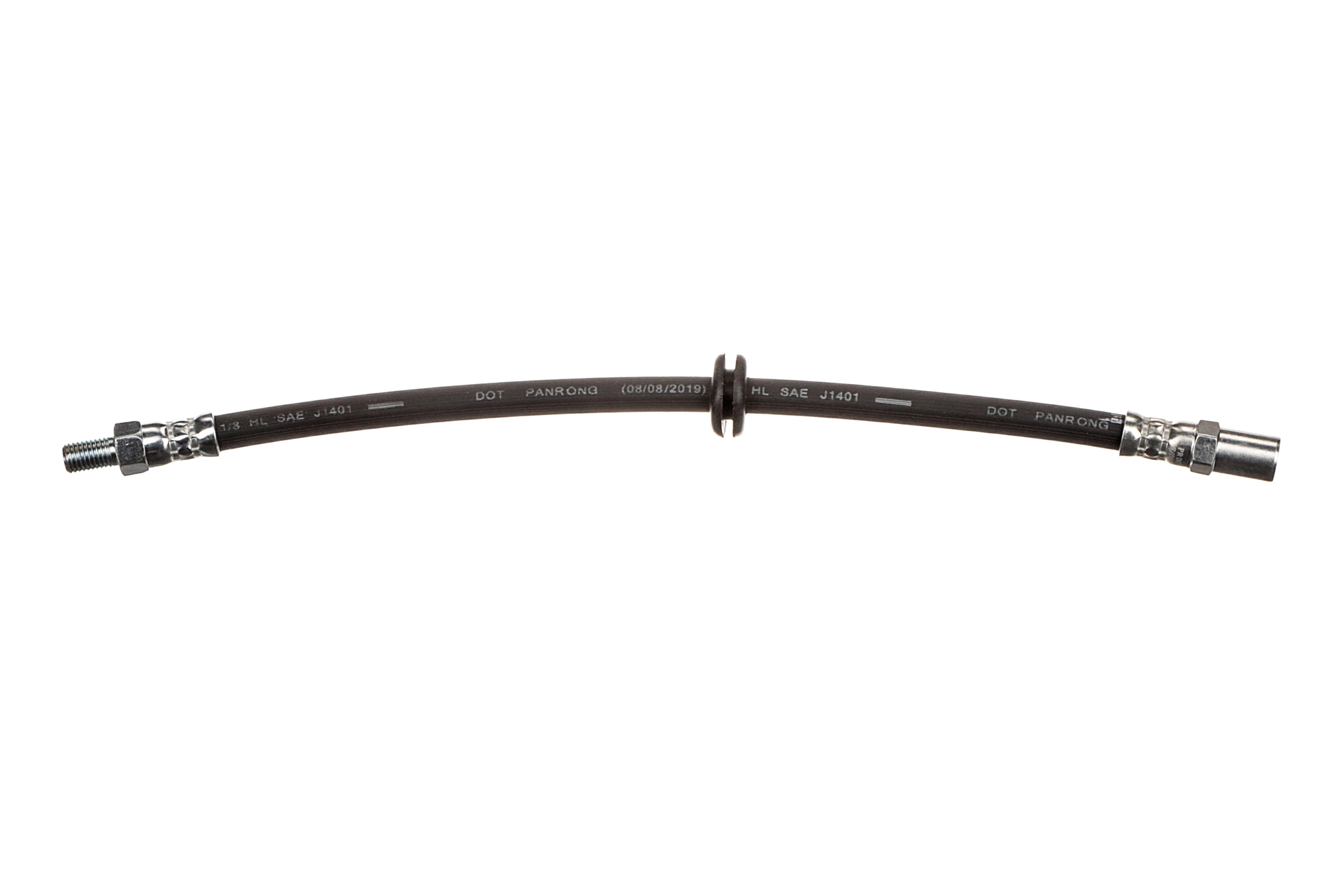 Flexible de frein A.Z. Meisterteile AZMT-44-030-1161