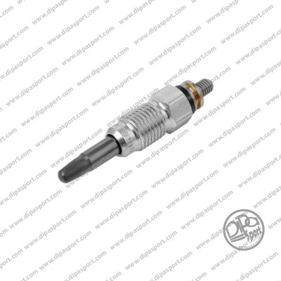 Bougie de préchauffage DIPASPORT CND007N