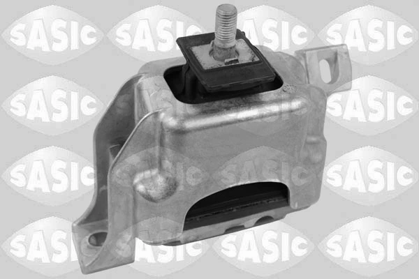Support moteur SASIC 2706242