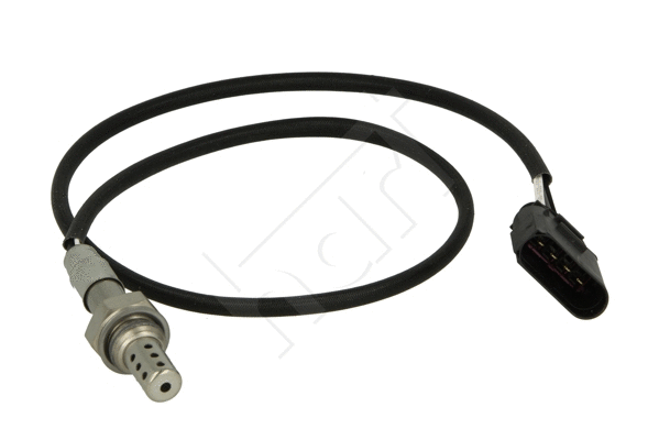Sonde lambda HART 529 436