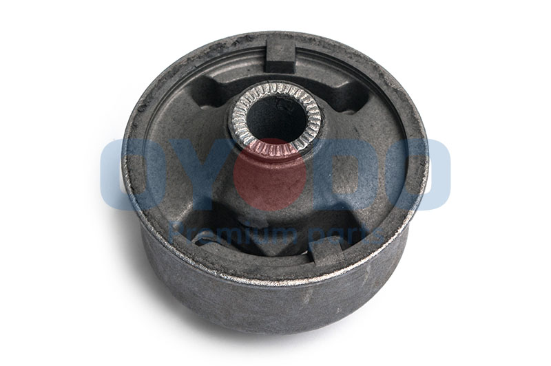 Suspension, bras de liaison Oyodo 40Z2031B-OYO