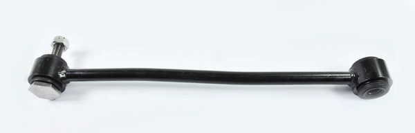 Entretoise/tige, stabilisateur ABTEX BSL4185S