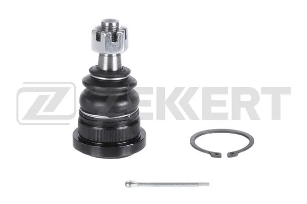 Rotule de suspension ZEKKERT TG-5249