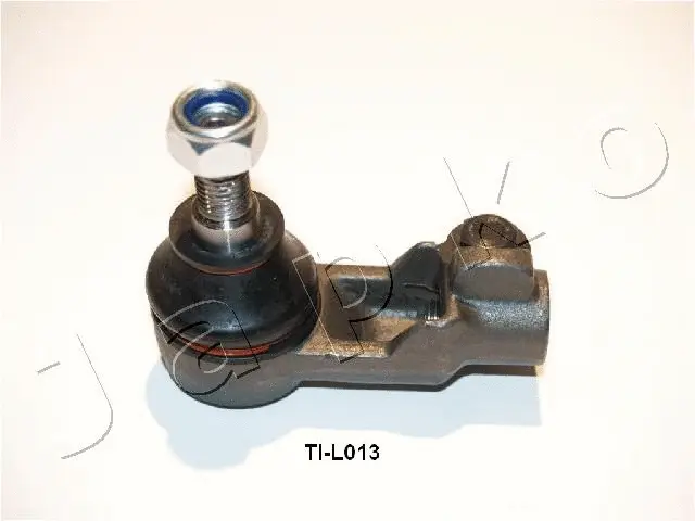 Rotule de barre de connexion JAPKO 111L012R
