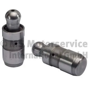 Poussoir de soupape KOLBENSCHMIDT 50006494