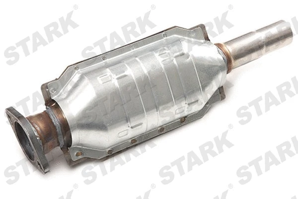 Catalyseur Stark SKCCT-4840396