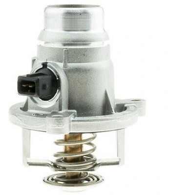 Thermostat, liquide de refroidissement MOTORAD 606-105K