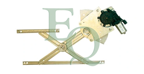Lève-vitre EQUAL QUALITY 010244