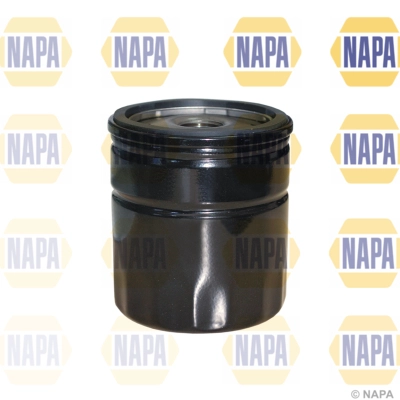 Filtre à huile NAPA NFO3142