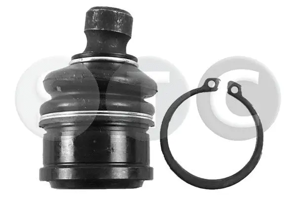 Rotule de suspension STC T453178