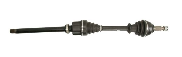 Arbre de transmission MTR 12220754