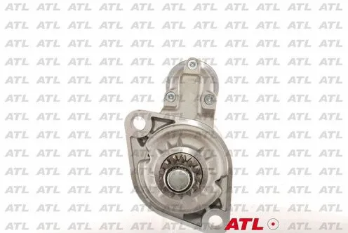 Démarreur ATL Autotechnik A 25 110