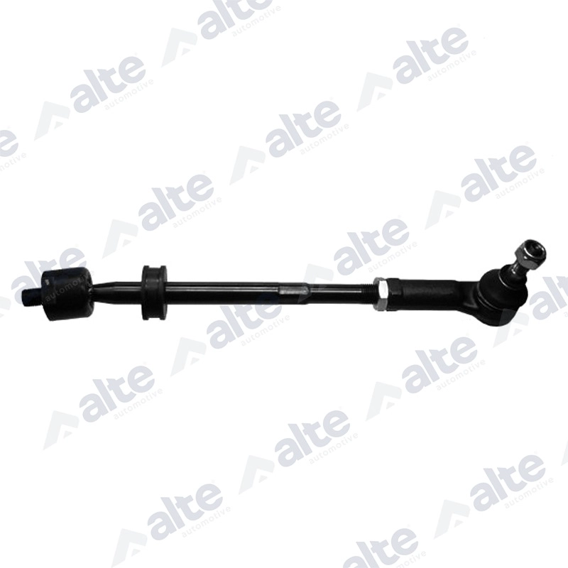 Barre de connexion ALTE AUTOMOTIVE 78956AL
