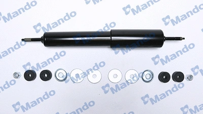 Amortisseur MANDO MSS015272