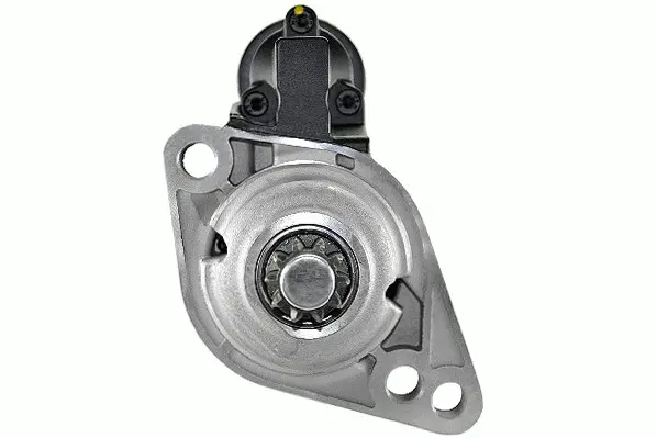 Démarreur FRIESEN 8020330