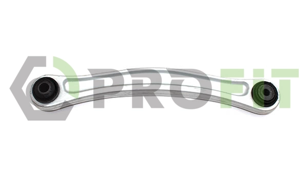 Bras de liaison, suspension de roue PROFIT 2304-0503
