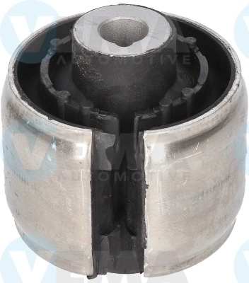 Suspension, bras de liaison VEMA 210305