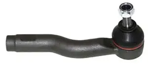 Rotule de barre de connexion Technika RS235