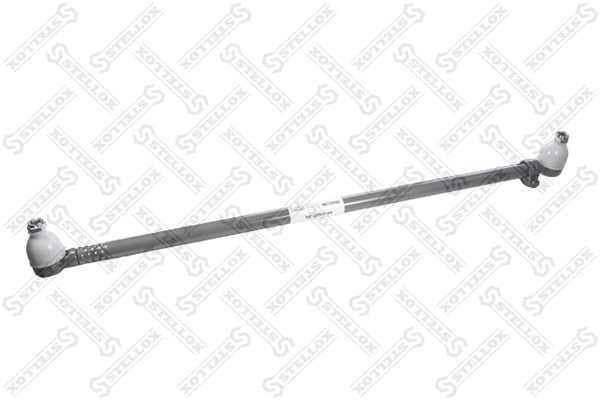Barre de direction STELLOX 84-38001-SX