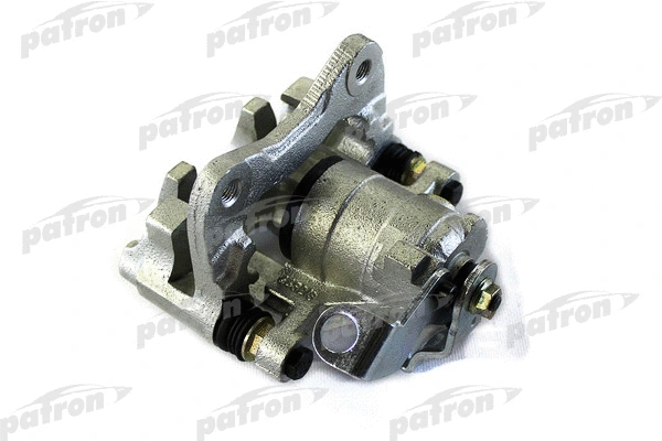 Étrier de frein PATRON PBRC016