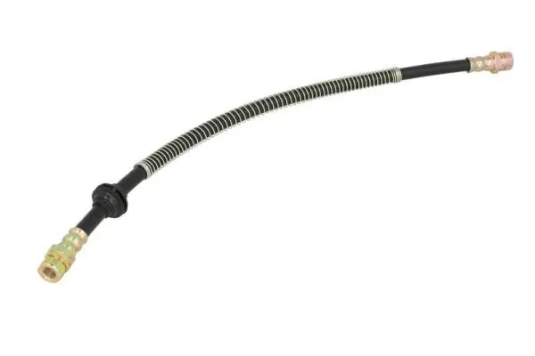 Flexible de frein ABE C81204ABE