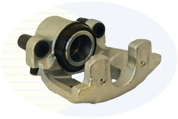 Étrier de frein COMLINE CBC464L