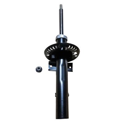 Amortisseur GOOM F210G1439