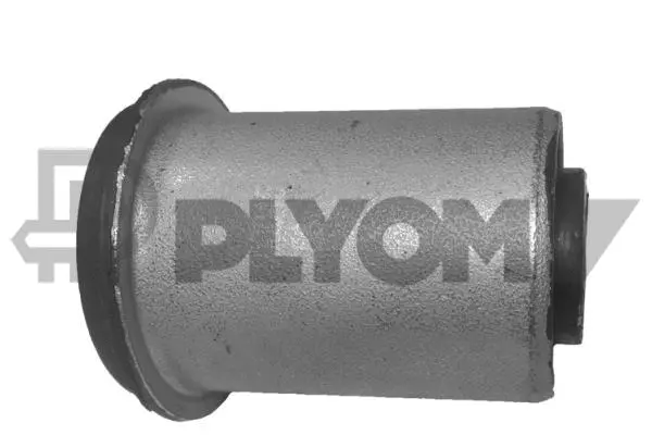 Suspension, bras de liaison PLYOM P755393