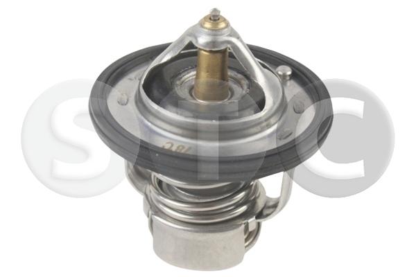 Thermostat, liquide de refroidissement STC T430967