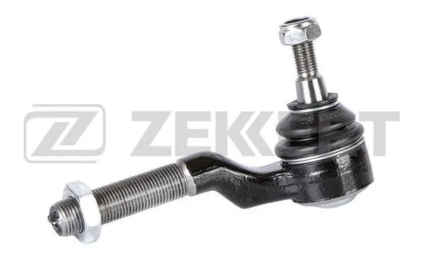 Rotule de barre de connexion ZEKKERT SN-2235