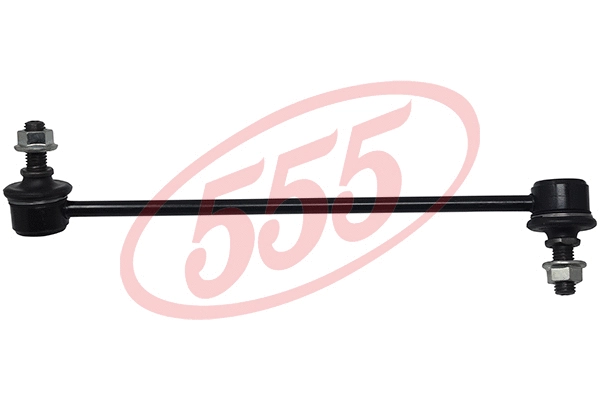 Entretoise/tige, stabilisateur 555 SLK-8310R