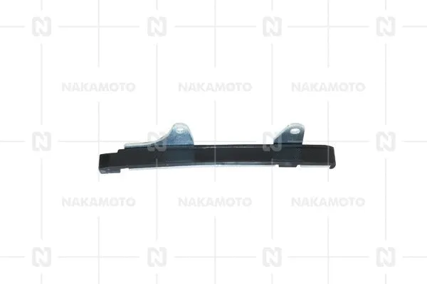 Kit de distribution par chaîne NAKAMOTO A73-TOY-18010127