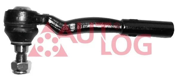 Rotule de barre de connexion AUTLOG FT1393